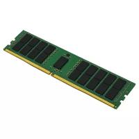 Оперативная память Samsung DDR3 8Гб 1333 mhz 1.5V SODIMM для ноутбука 1x8 ГБ (M471B1G73DB0)