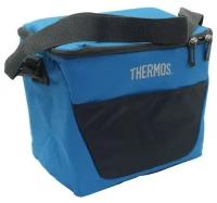 Термосумка Thermos Classic 24 Can Cooler