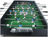 Игровой стол для хоккея DFC Juventus HM-ST-55601