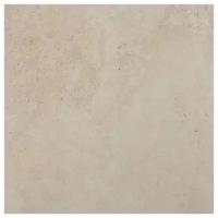 Керамогранит Porcelanosa Mosa-Berna Caliza Matt 59.6x59.6 P1857124 под камень матовая морозостойкая