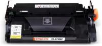 Print-Rite Тонер-картридж совместимый ПринтРайт Print-Rite PR-CF259X CF259X черный повышенной емкости 10K