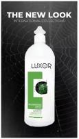 Шампунь для сухих поврежденных волос Luxor Professional Regenerating Care Regenerating & Moisturizing 1000 мл