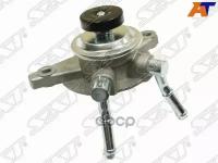 SAT SAT Насос подкачки топлива TOYOTA COROLLASPRINER 2C3CE SAT ST2330164300