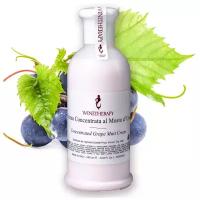 Концентрированный Крем из Виноградного Сусла для тела 250 мл. Winetherapy Crema concentrata al mosto d’uva 250 мл