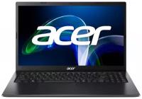 Ноутбук ACER Extensa 15 EX215-54 (NX. EGJEP.00G)