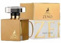 ZENO 100 ML/Зено ОАЭ