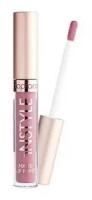 К_topface_г/п жид. мат. instyle "extreme mat lip paint"_10 розовый лепесток 7F6007010