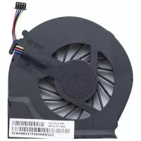 Кулер для ноутбуков HP Pavilion TPN-Q110 / TPN-Q107 / g6 / g7 / g6-2 / g7-2 / g6-2000 / g6-2100 / g6-2200