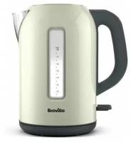 Электрический чайник Breville IKT198