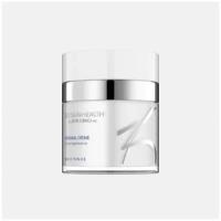 ZO Skin Health Renewal Creme Обновляющий крем для лица, 50 мл, 50 г