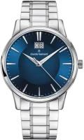 Наручные часы Claude Bernard Classic 64005-3M2BUIN