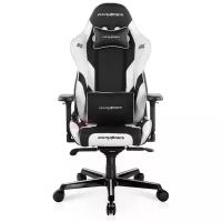 Компьютерное кресло DXRacer OH/G8200/NW