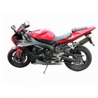 Слайдеры для мотоцикла YAMAHA YZF-R1 `02-`03 CRAZY IRON