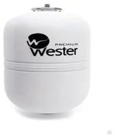Расширительный бак Wester Line Wester Premium WDV 24