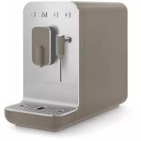 Smeg BCC02TPMEU