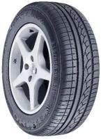 Шины 215/55 R18 Kumho Ecsta KH11 95H