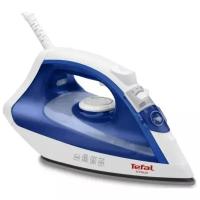 Утюг Tefal FV1711