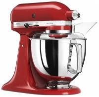 Миксер KitchenAid 5KSM 175 PSEER