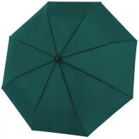 Зонт мужской Doppler, артикул 744316301, модель Superstrong, зонт НЕ выворачивается от ветра!