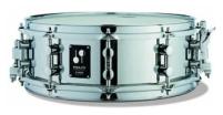 Малый барабан 14" x 5", сталь Sonor 15810701 PL 12 1405 SDSD ProLite