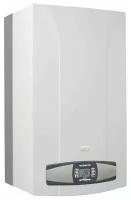 Настенный газовый одноконтурный котёл Baxi LUNA 3 Comfort 1.240 i