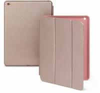 Чехол-книжка для iPad Air 2 Smart case