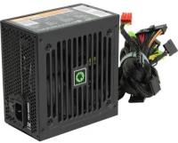 Блок питания Gamemax GE-700 700W