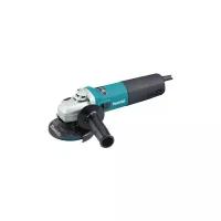 Шлифовальная машина Makita 9564HZ