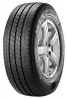 Шины Pirelli Chrono Serie 2 215/65R15C 104/102T