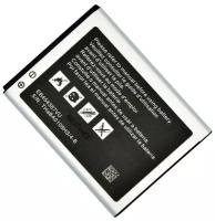 Аккумулятор для телефона Samsung EB454357VU ( S5360/S5300/S5302/B5510/B5512/S5363/S5380 )