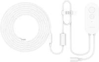 Умная светодиодная лента Xiaomi Smart Lightstrip Extension 220В 1м