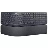 Logitech ERGO K860 (920-010110)