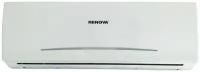 RENOVA CHW-12B BREEZE