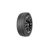 Шины Doublestar DW05 225/65 R17 102T