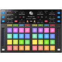 Микшерный пульт PIONEER DDJ-XP2