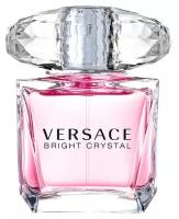 Versace Bright Crystal туалетная вода 30 ml