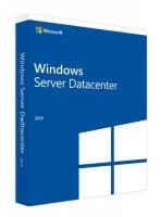 ПО Dell 50-pack of Windows Server 2019/2016 Device CALs (S 50-pack of Windows Server 2019/2016 Devic