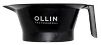 Аксессуар Ollin Professional Миска для окрашивания 230мл