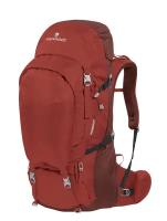 Рюкзак Ferrino Transalp 75 Red