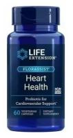 Life Extension Heart Health 60