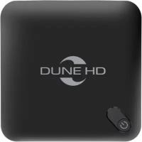 Плеер Dune HD Magic 4K Plus (Dune HD TV-175R)