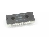 Микросхема TDA4503