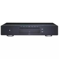 CD-проигрыватель Primare DD15 Black