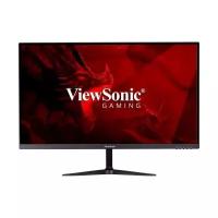 Монитор Viewsonic 27" VX2718-P-MHD, черный