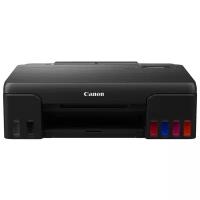 Принтер Canon PIXMA G540