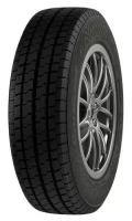 Автошина Cordiant BUSINESS CA 2 215/70 R15C 109/107r