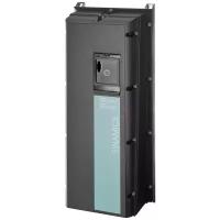 Siemens G120P-15/35A | 6SL3200-6AM23-2AH0