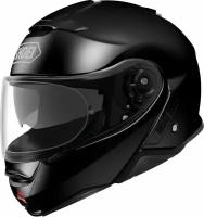 Shoei Шлем Neotec 2 Plain Черный M