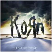 Виниловые пластинки, MUSIC ON VINYL, KORN - The Path Of Totality (LP)