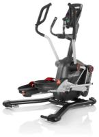 Латеральный тренажер Bowflex LateralX LX5i